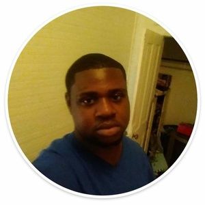 Meet your Posher, Sherrie